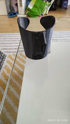 IMG_20200718_140420.jpg