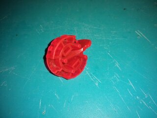 IMG_20200225_213224762.jpg