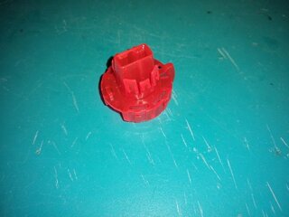 IMG_20200225_213338142.jpg