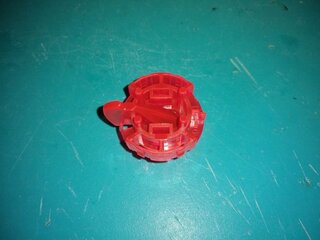 IMG_20200225_213516205.jpg