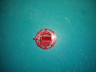 IMG_20200225_213620746.jpg