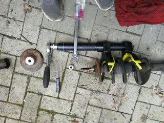 IMG_20200718_215014.jpg