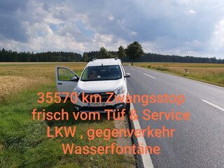 20200721_160441.jpg