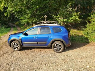 20200722_192814.jpg