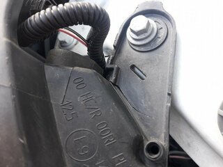 20200723_200929.jpg