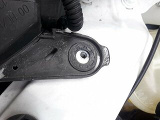 20200724_115315.jpg