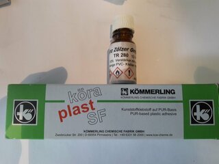 20200724_125751.jpg
