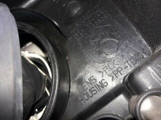 20200724_172100.jpg