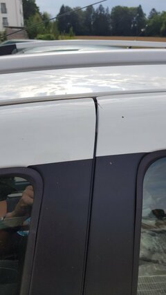 20200724_174532.jpg