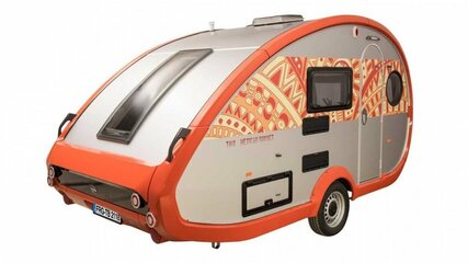 knaus-tabbert-t-b-400-2019.jpg