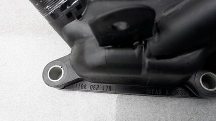 20190501_141019.jpg