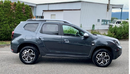 200717 Duster-Foto.png