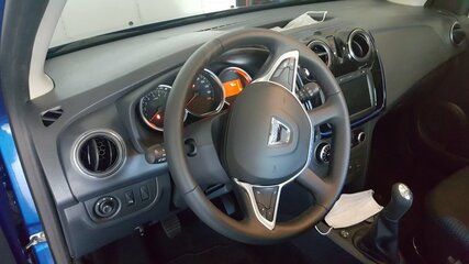 20200730_103946.jpg
