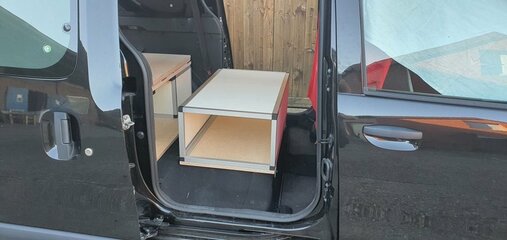 20200731_190620.jpg