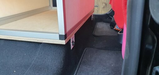 20200731_190629.jpg