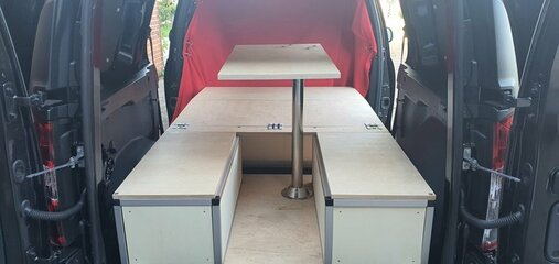 20200731_190756.jpg