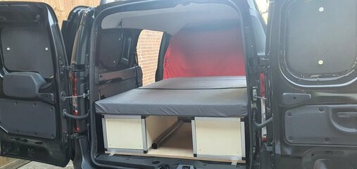 20200731_190911.jpg
