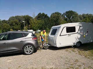 IMG_20200710_102005.jpg