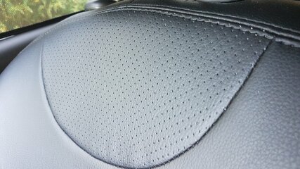 20200812_084109.jpg