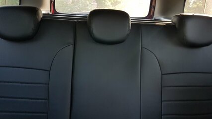 20200812_084021.jpg