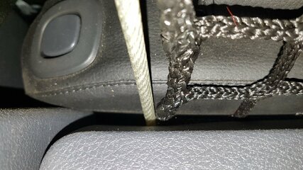 20200812_130819.jpg
