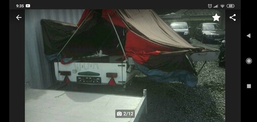 Screenshot_2020-08-13-09-35-48-874_com.ebay.kleinanzeigen.jpg
