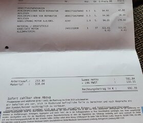 20200818_212309.jpg