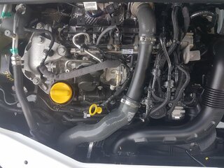 20200811_163431.jpg