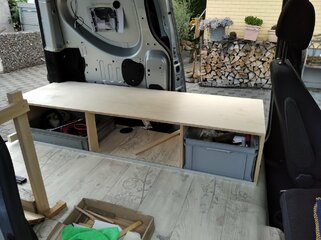IMG_20200819_164039.jpg