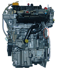 H4Dt-Motor-2.png