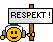 respekt.gif