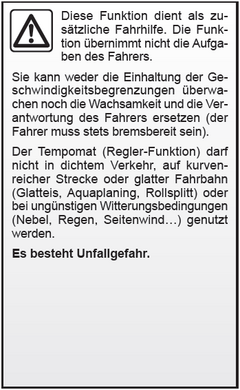 Unbenannt.png