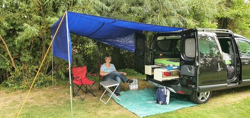 20200822_161841.jpg