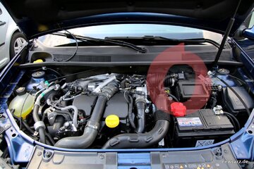 20200826_194033.jpg