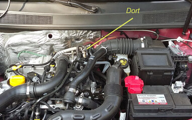 Dacia-Motor Kopie.jpg