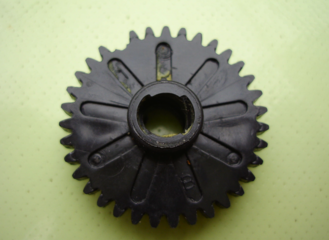 1598716750205.png