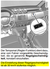 Tempomat Duster2 30kmh.png