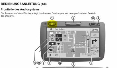 Unbenannt.JPG