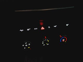 IMG_20200903_185153.jpg