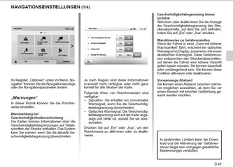 Anmerkung 2020-09-04 165712.jpg