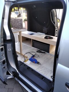 IMG_20200911_181706.jpg