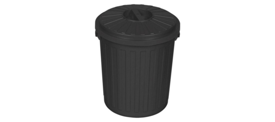 1599854461154.png