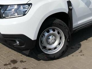 Duster Mudguards - 21.jpg