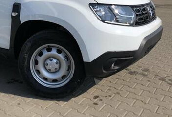 Duster Mudguards - 41.jpg