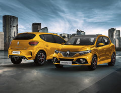 Dacia_Sandero_RS_nova_Renault_2021_ilustrace_01.jpg