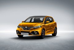 Dacia_Sandero_RS_nova_Renault_2021_ilustrace_02.jpg