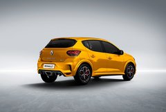 Dacia_Sandero_RS_nova_Renault_2021_ilustrace_03.jpg