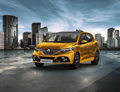 Dacia_Sandero_RS_nova_Renault_2021_ilustrace_04.jpg