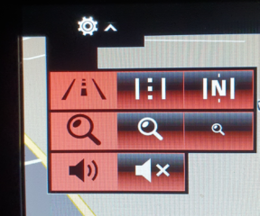 3D.png