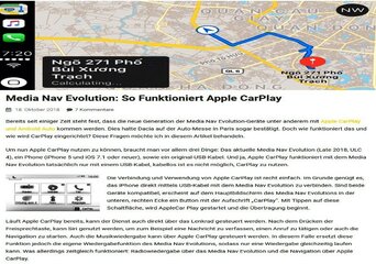 Carplay 3.jpg
